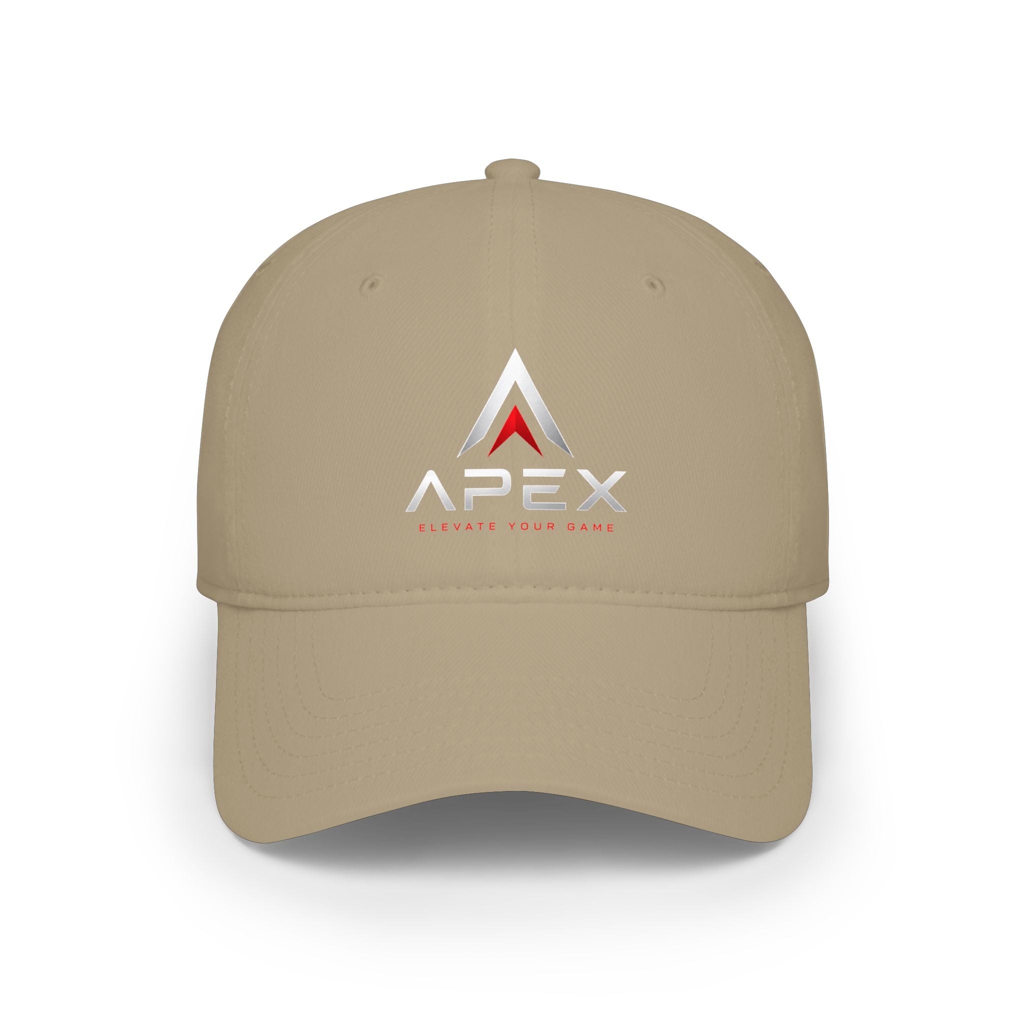 Apex Bowling Apparel Hat