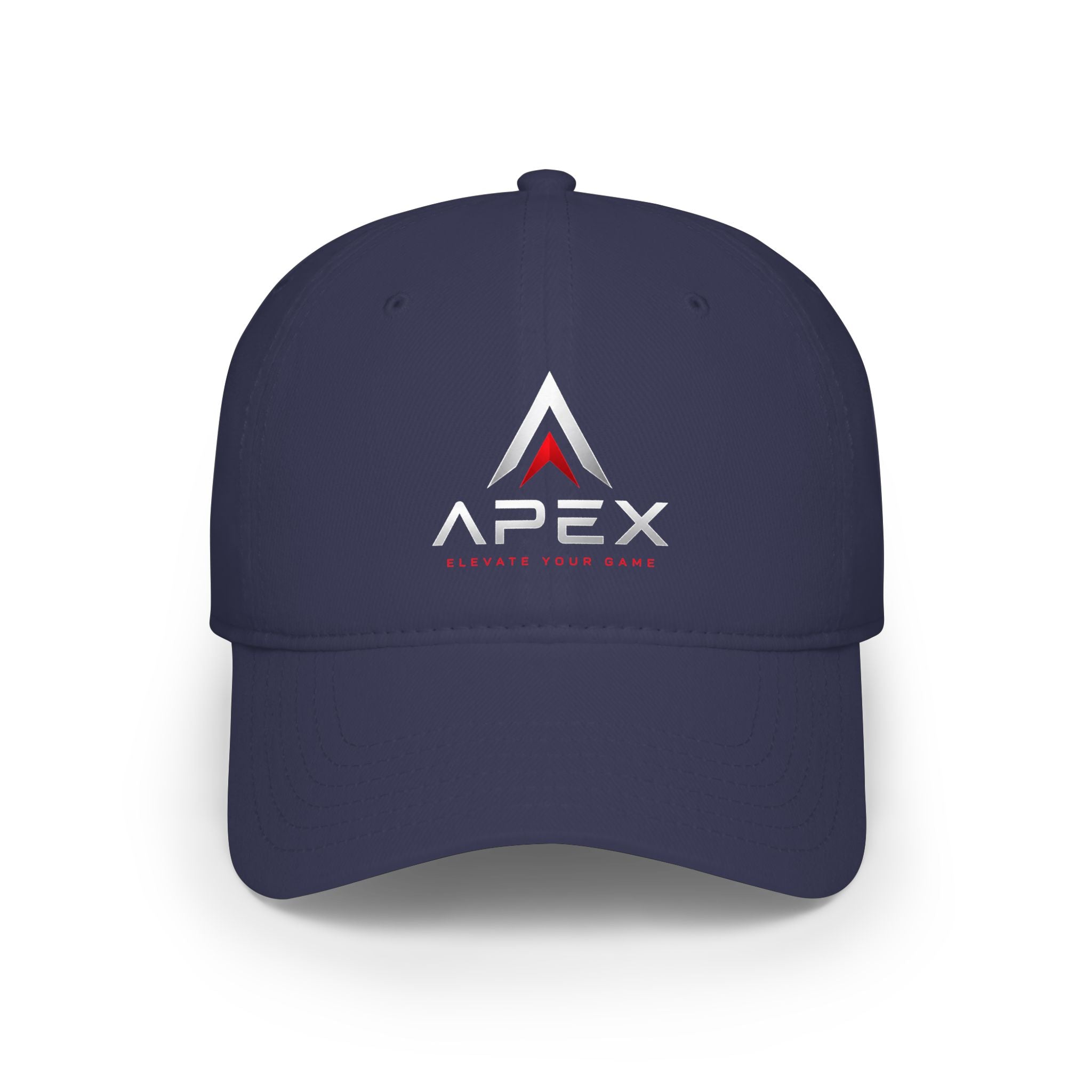 Apex Bowling Apparel Hat