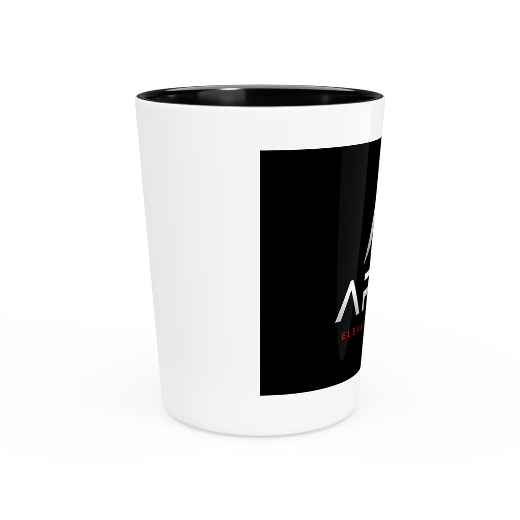 Shot Glass