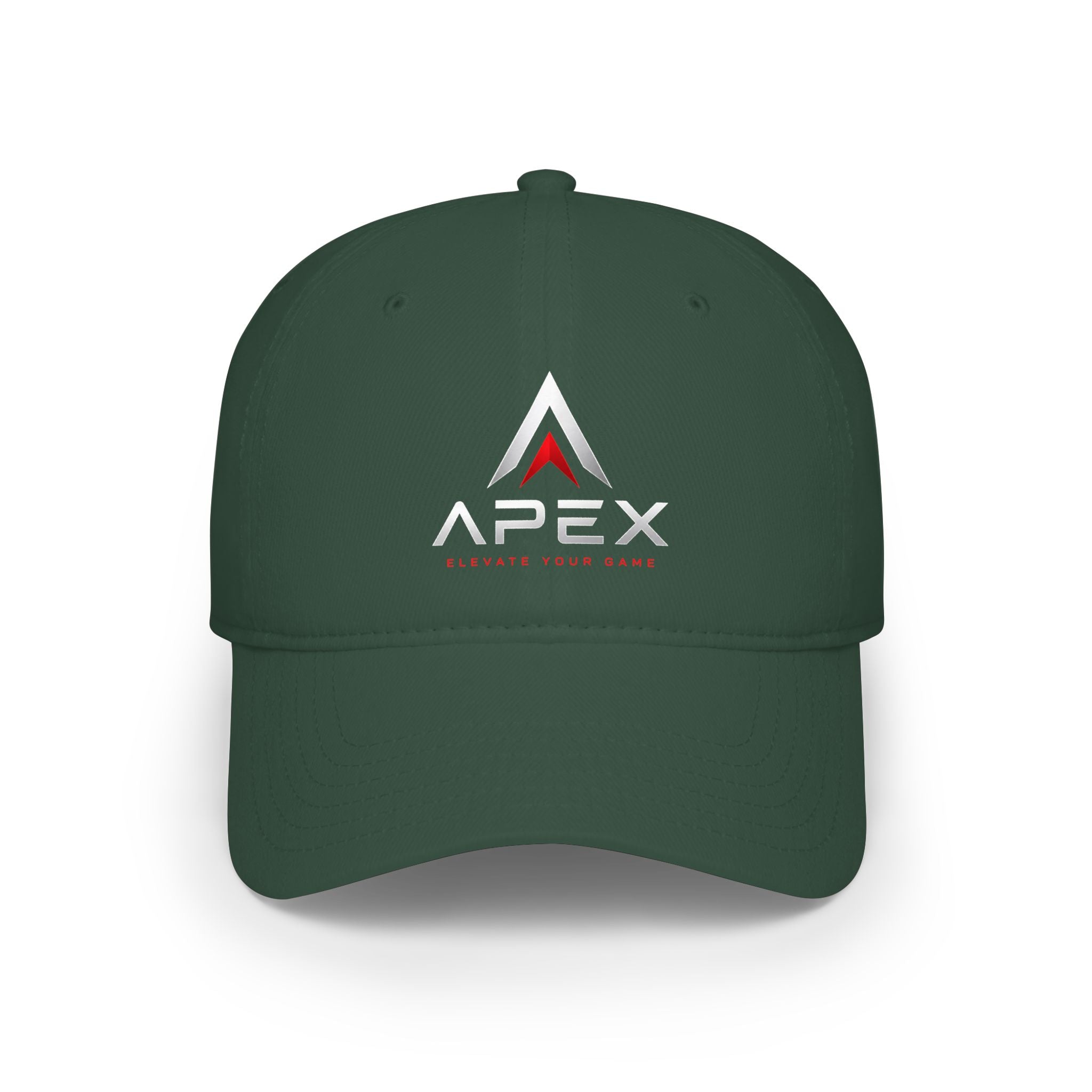 Apex Bowling Apparel Hat