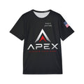 Apex Mens Customizable League Jersey