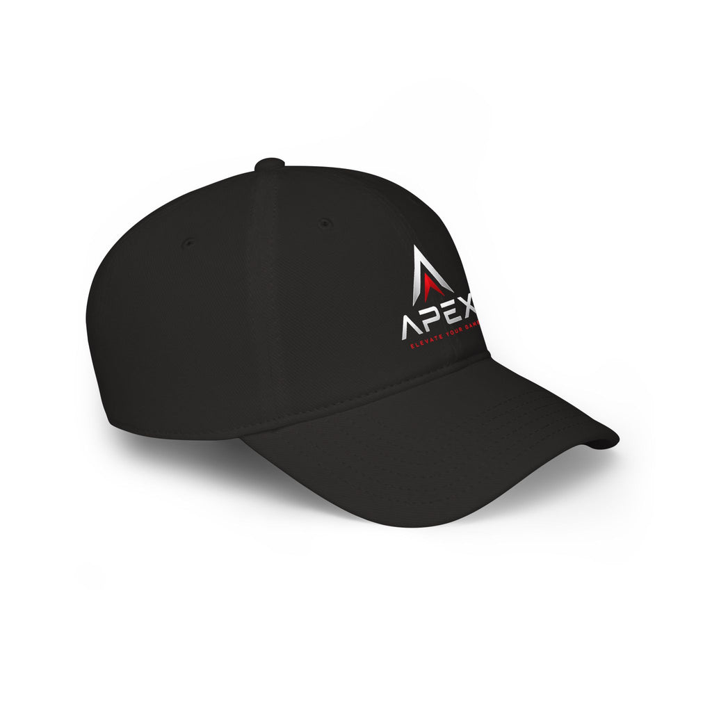 Apex Bowling Apparel Hat