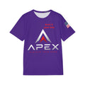 Apex Retro Sunday Funday Mens League Jersey