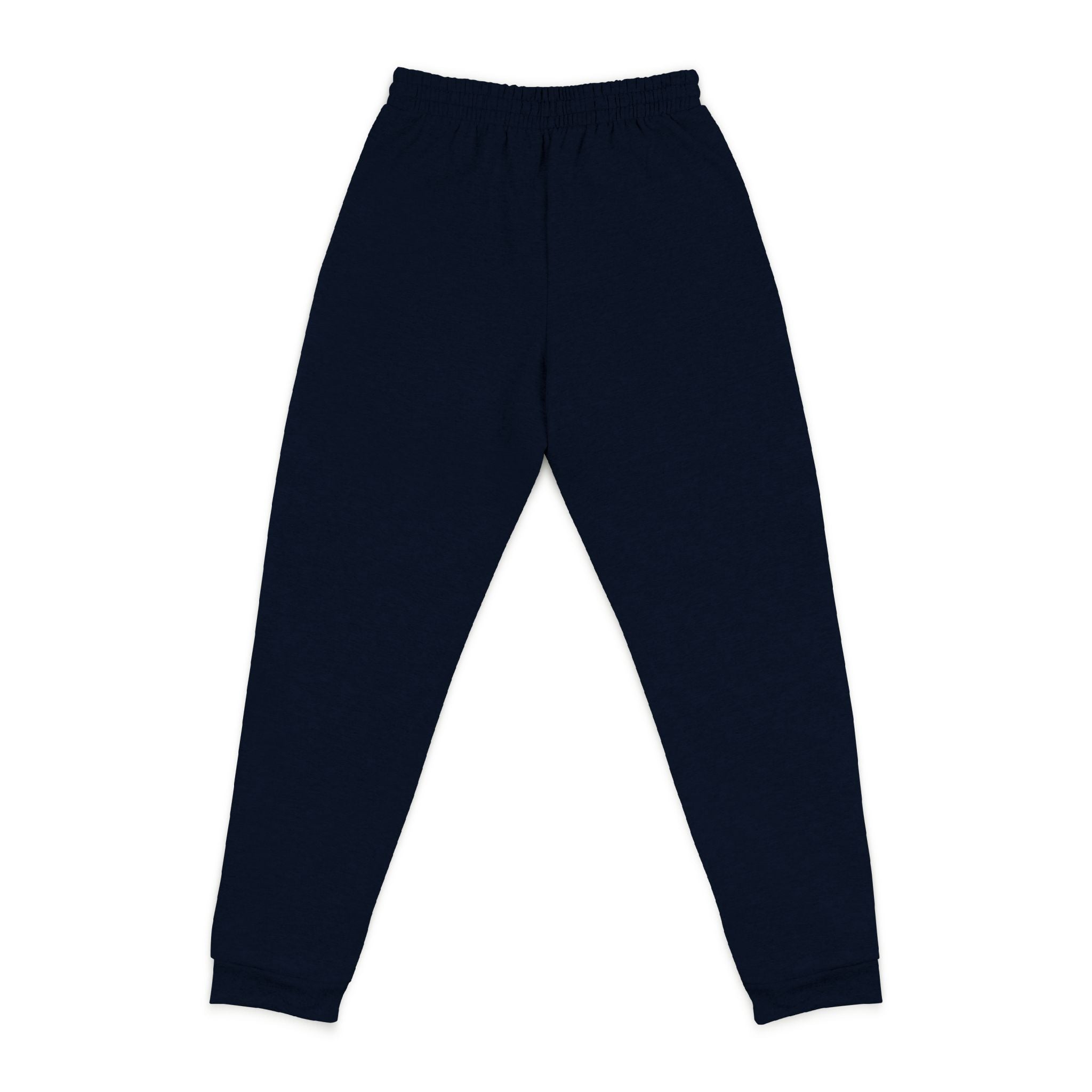 Apex Bowling Sweat Pants