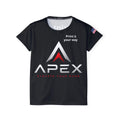Apex Women's customizable League Jersey