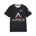 Apex Sunday Funday Mens League Jersey