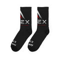 Apex Customizable Bowling Socks