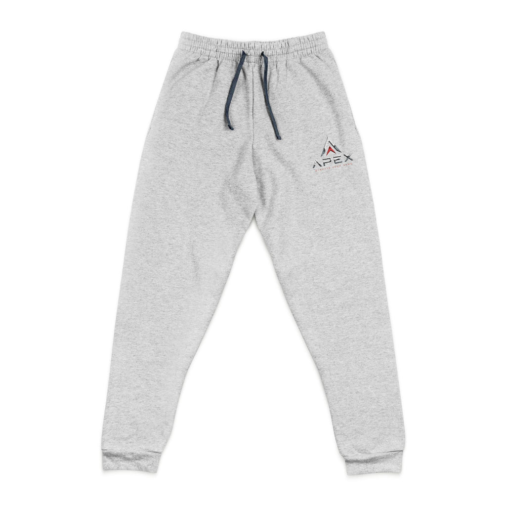 Apex Bowling Sweat Pants