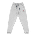 Apex Bowling Sweat Pants