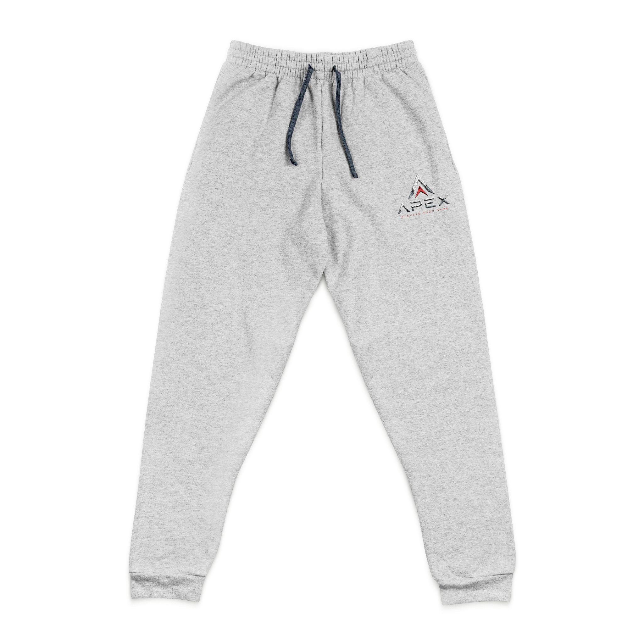 Apex Bowling Sweat Pants