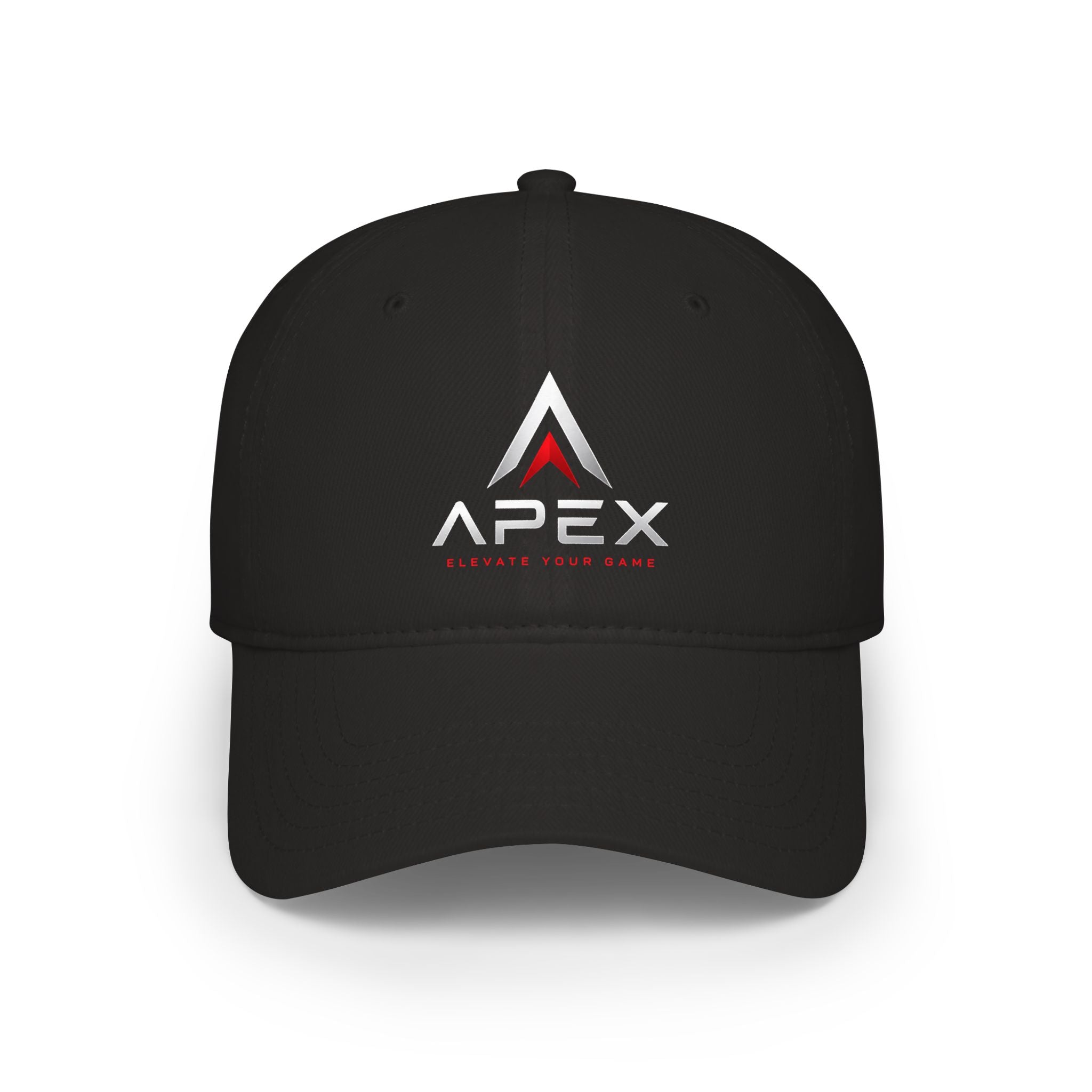 Apex Bowling Apparel Hat