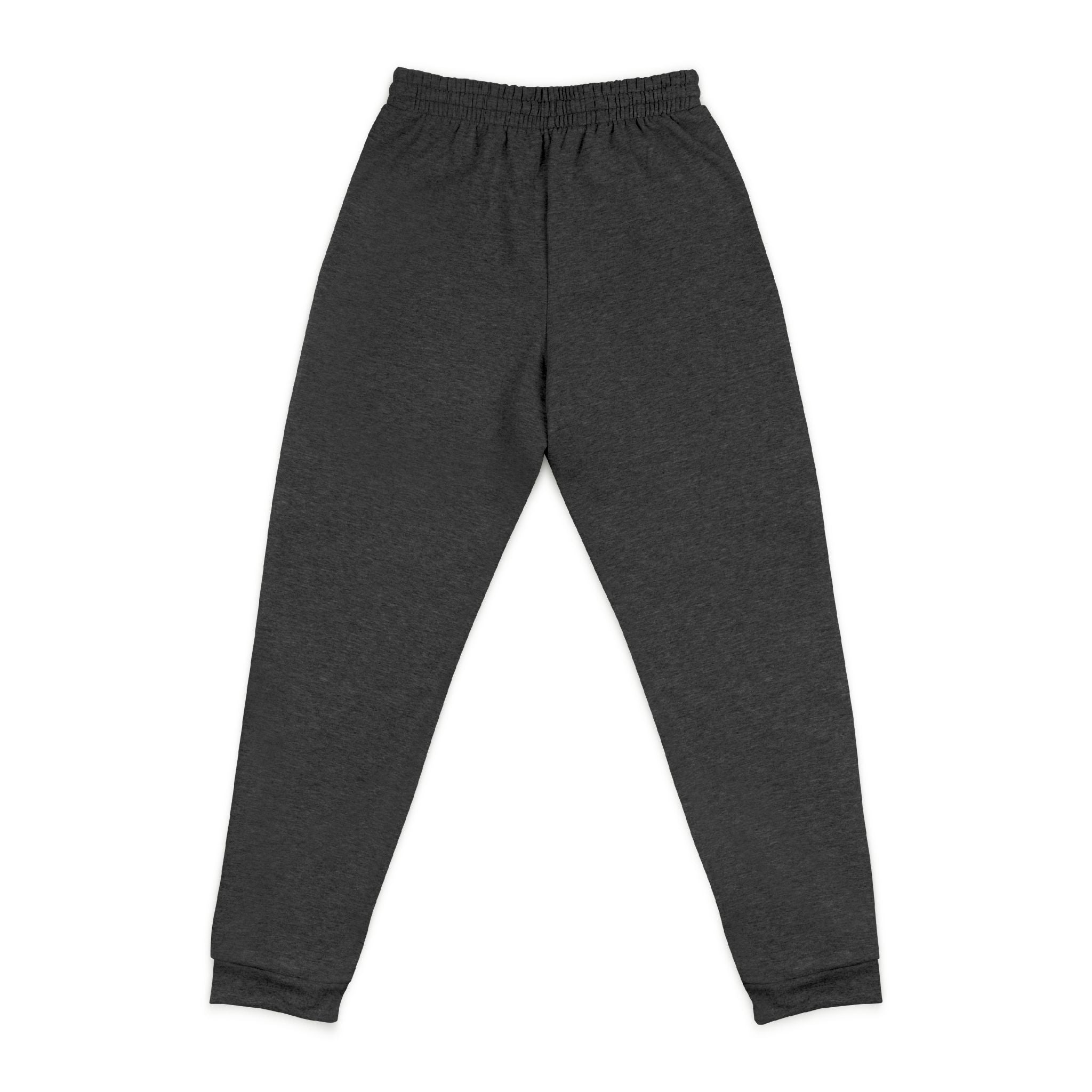 Apex Bowling Sweat Pants
