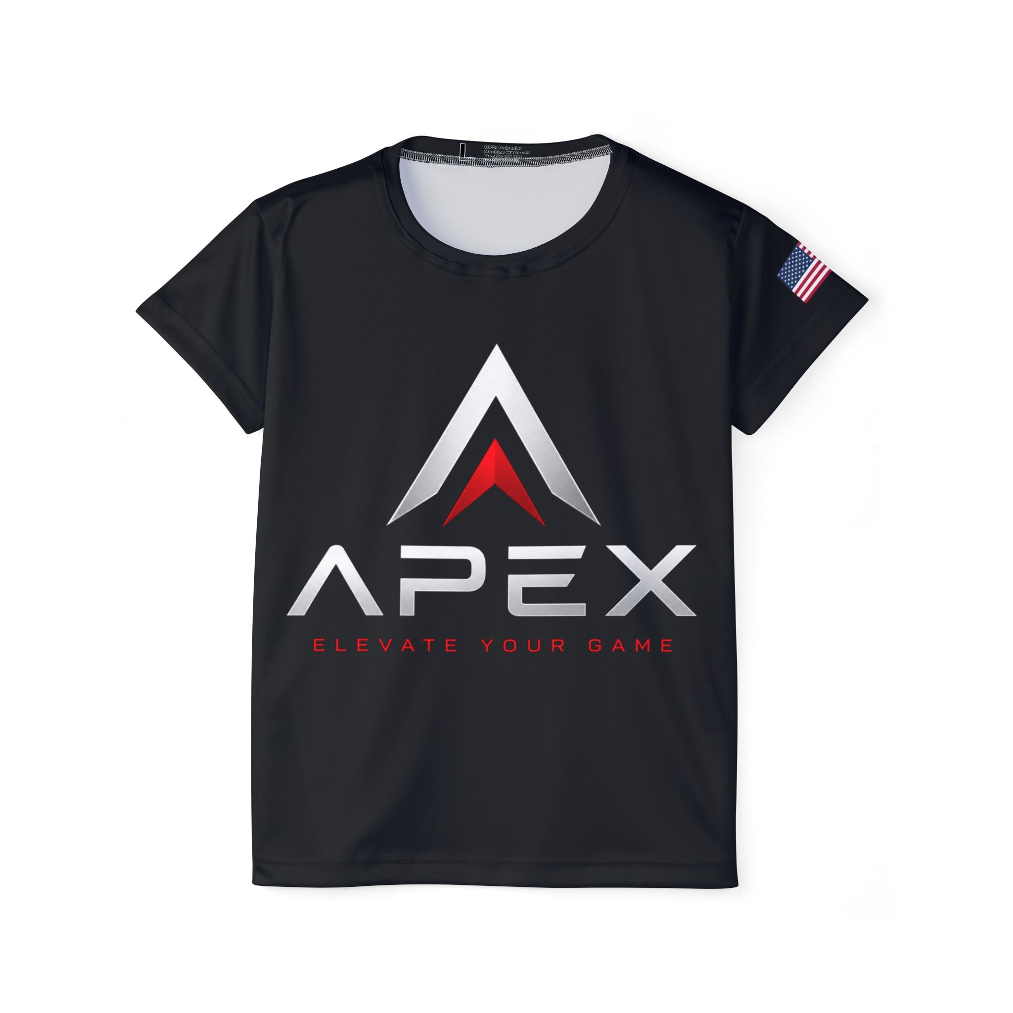 Apex Women's Member of the 300 Club Jersey