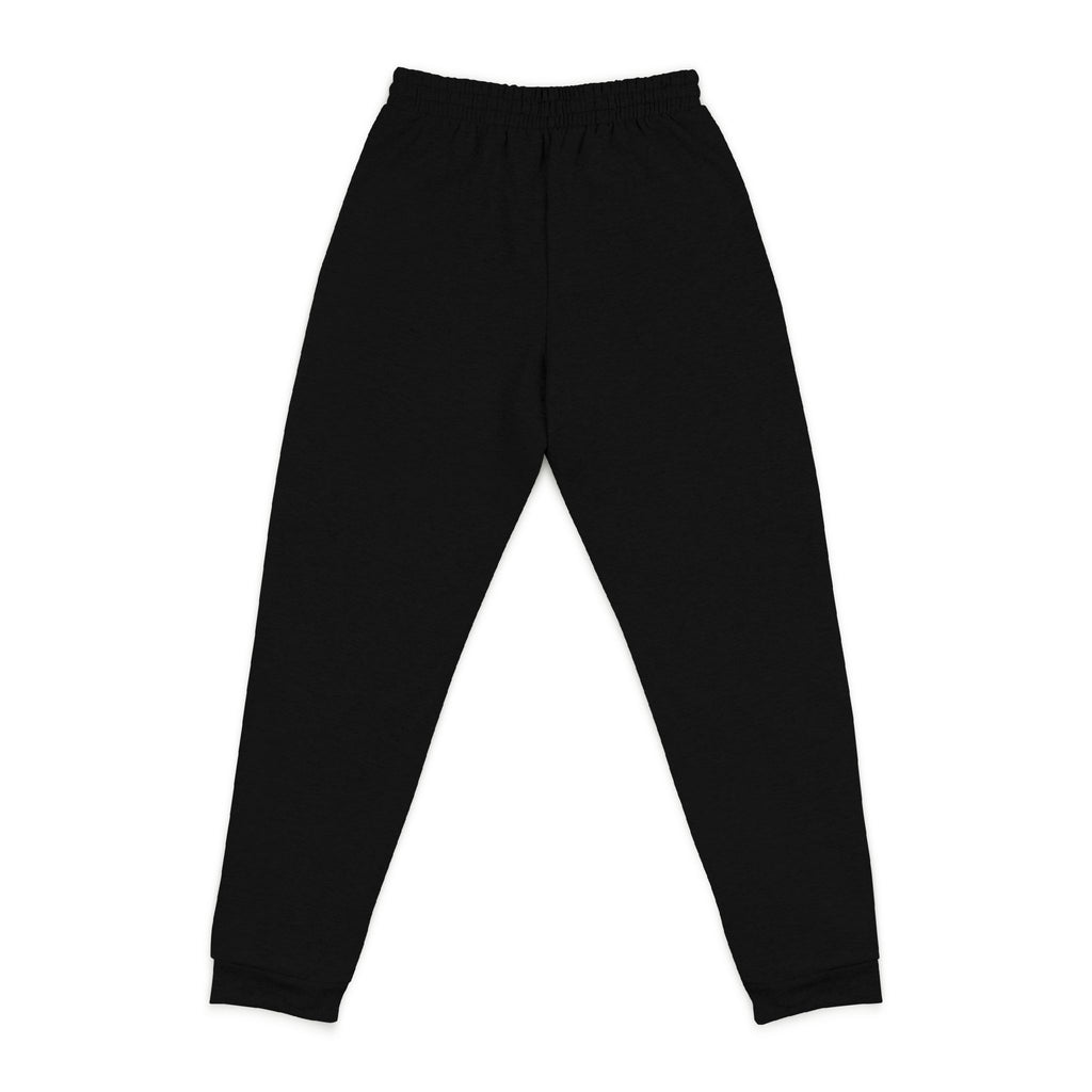 Apex Bowling Sweat Pants