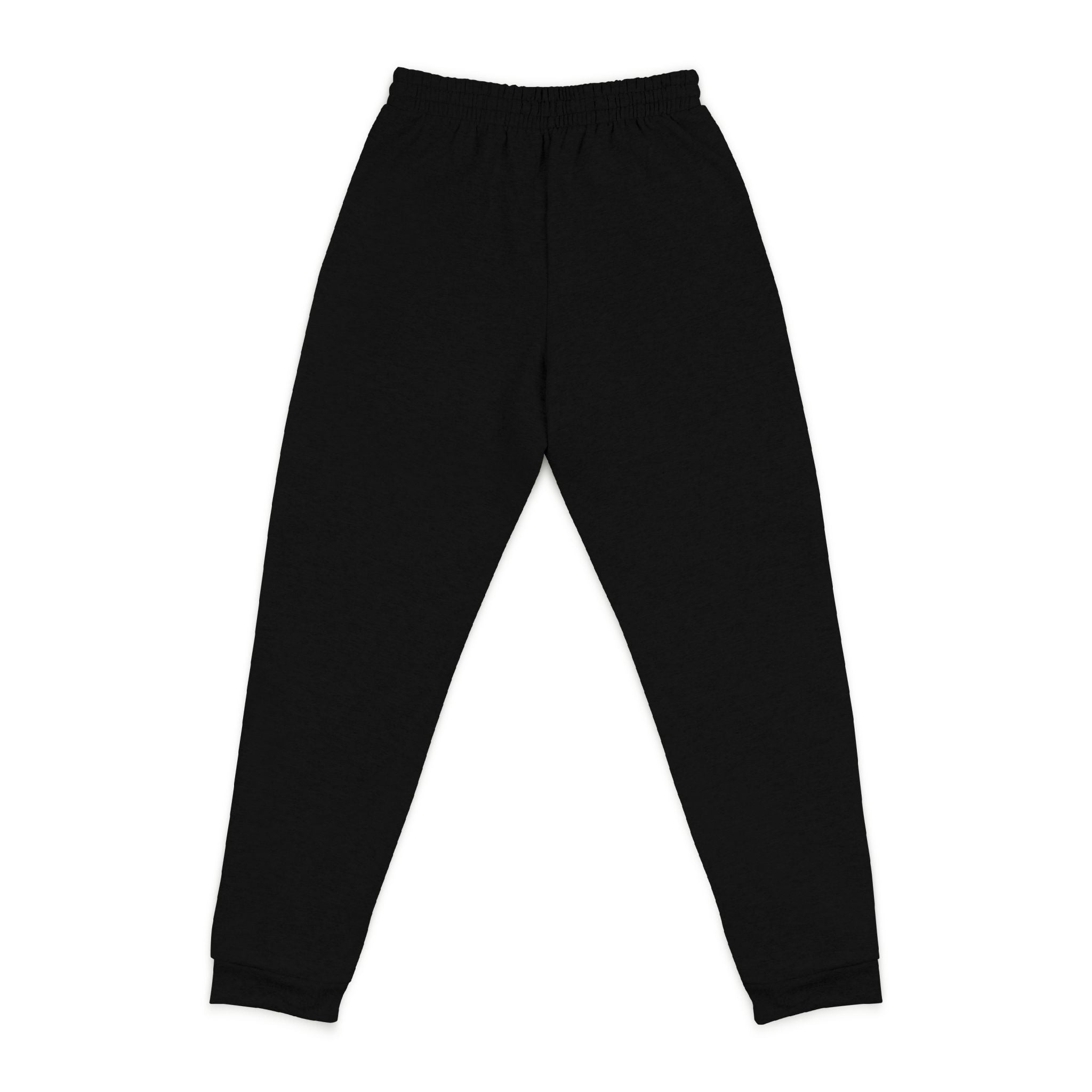 Apex Bowling Sweat Pants