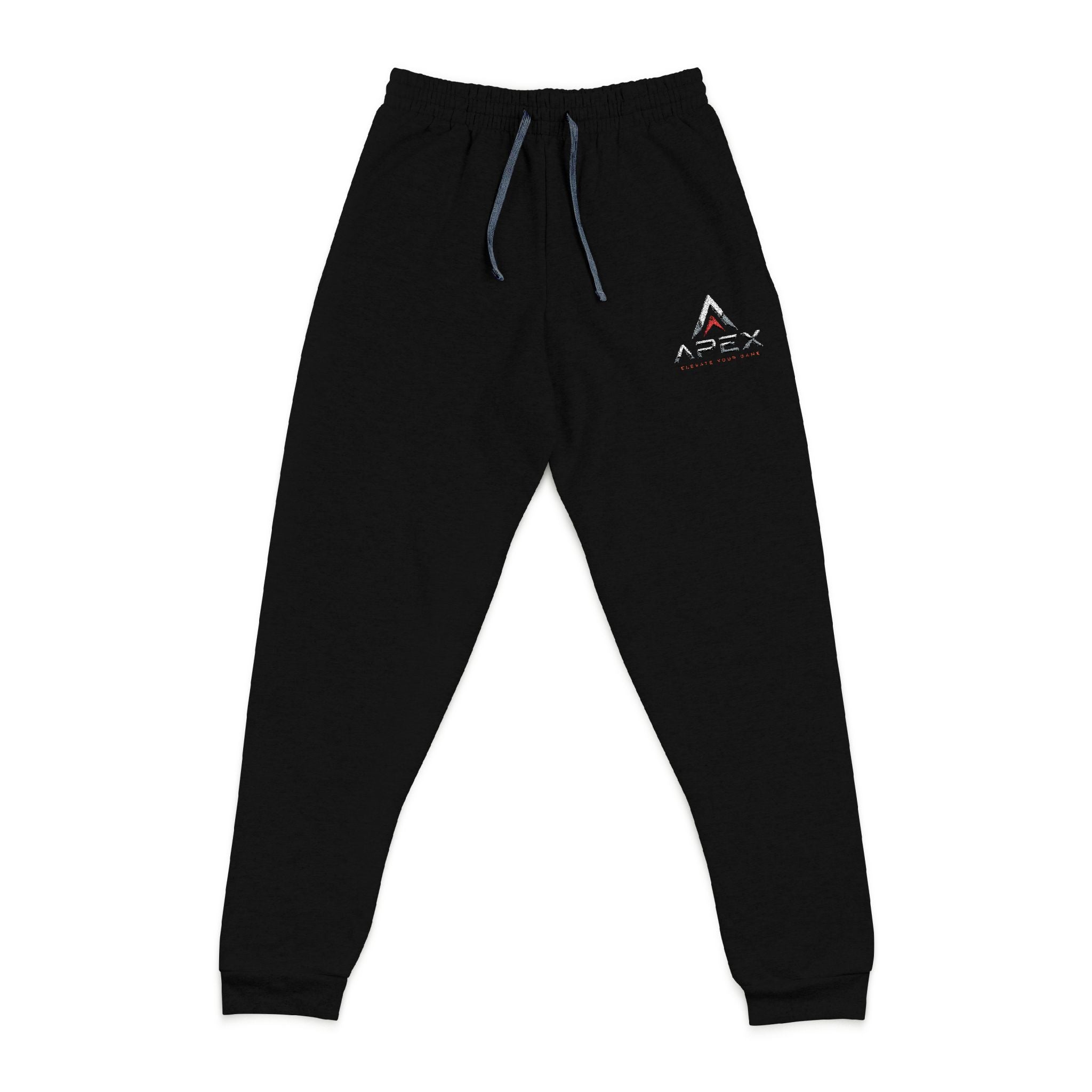 Apex Bowling Sweat Pants