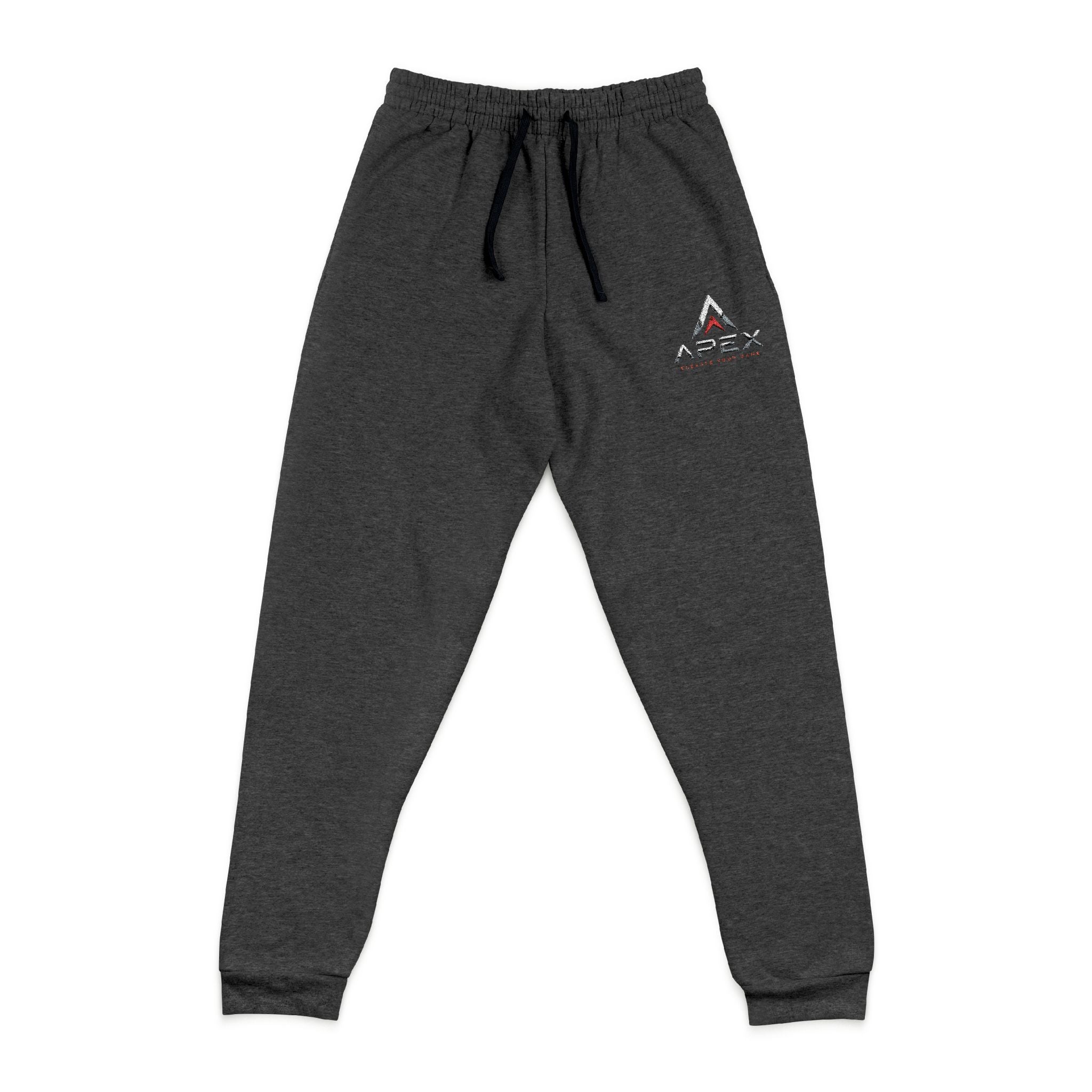 Apex Bowling Sweat Pants