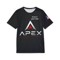Apex 300 Club Men's Jersey