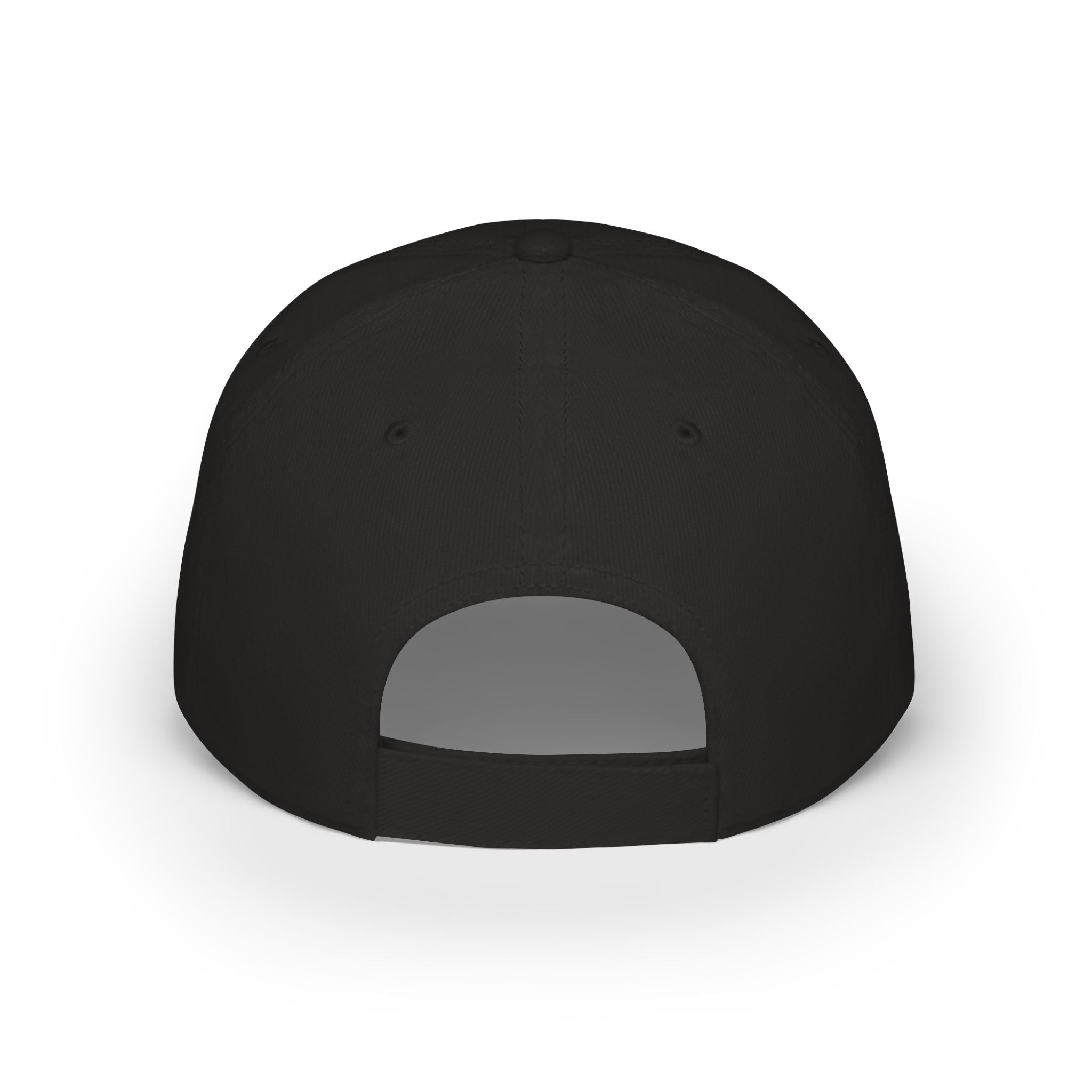 Apex Bowling Apparel Hat