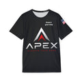 Apex Wacky Strikers Mens League Jersey