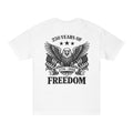 Apex 250 Years Eagle T-Shirt