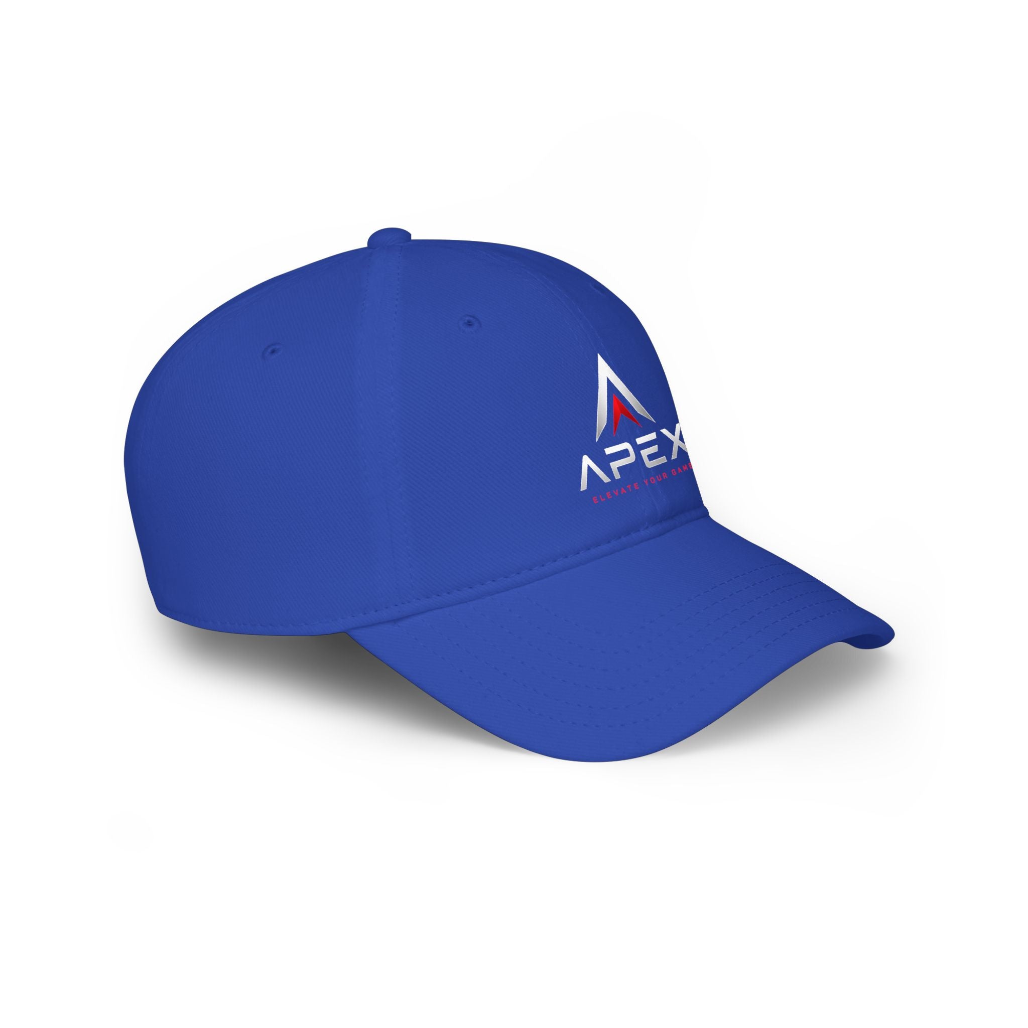 Apex Bowling Apparel Hat