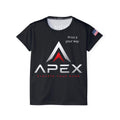 Apex Women's Customizable League Jersey