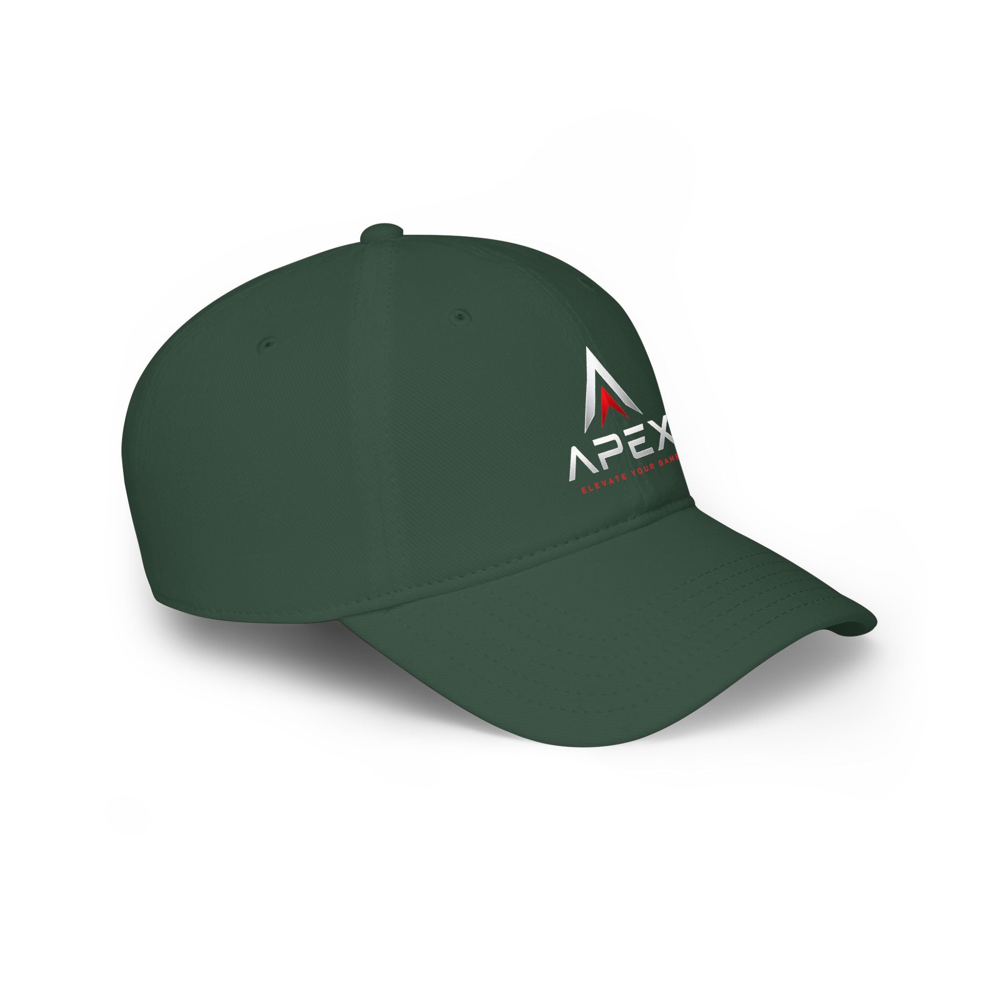 Apex Bowling Apparel Hat