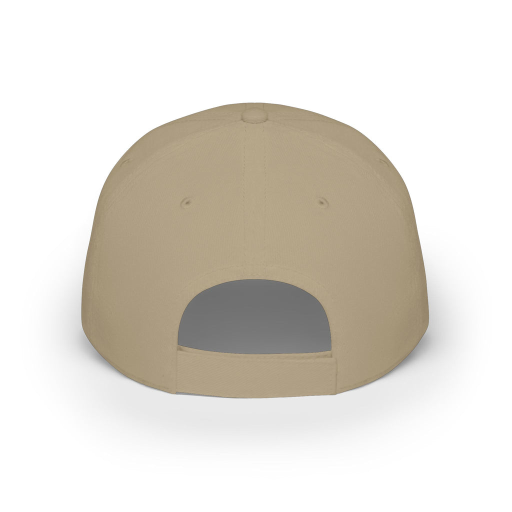 Apex Bowling Apparel Hat