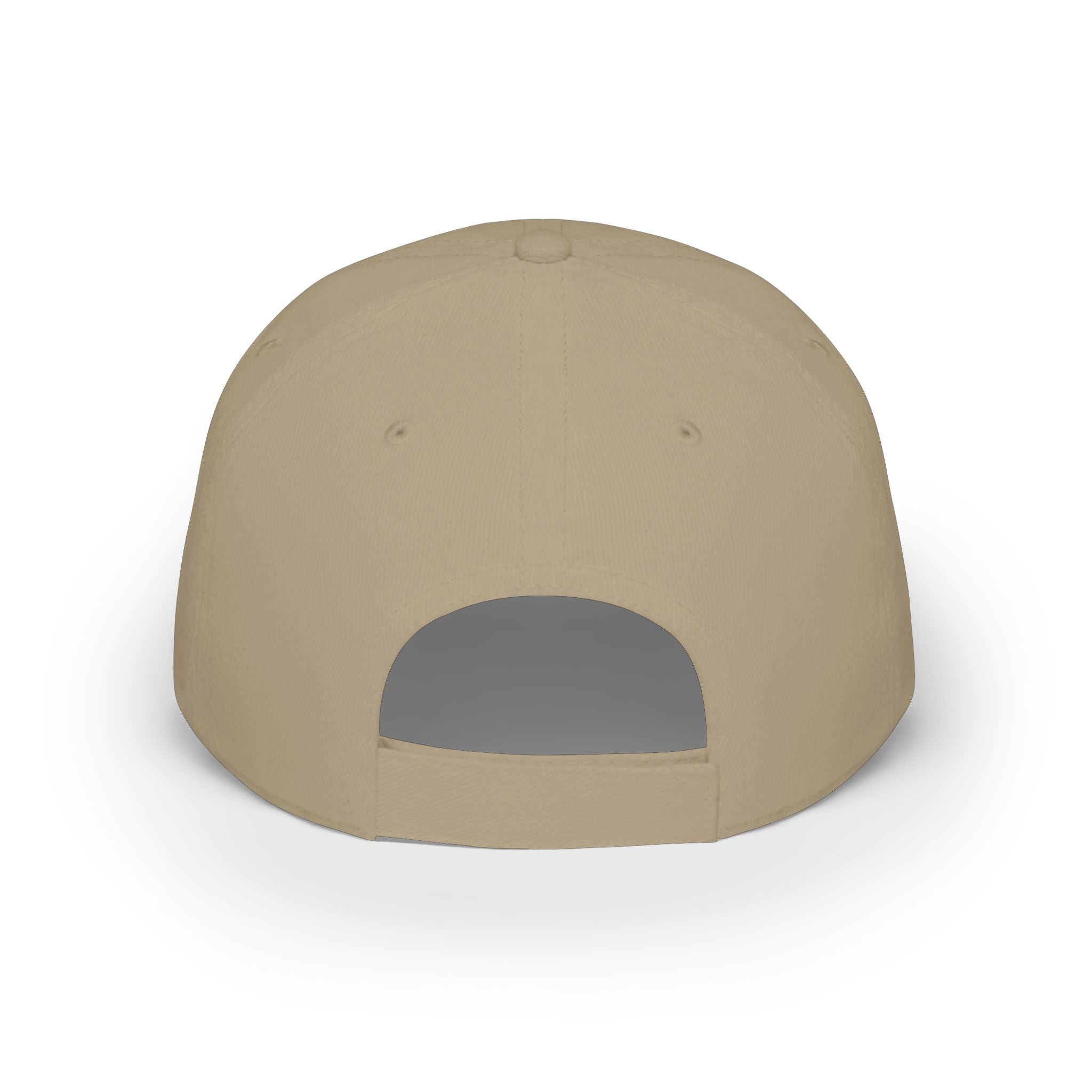 Apex Bowling Apparel Hat