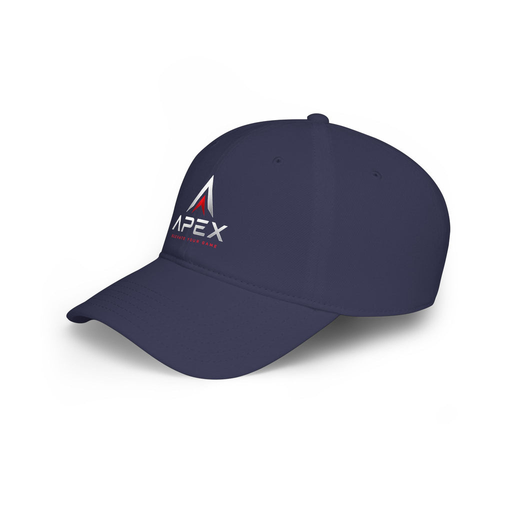 Apex Bowling Apparel Hat