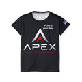 Apex Women's Customizable League Jersey