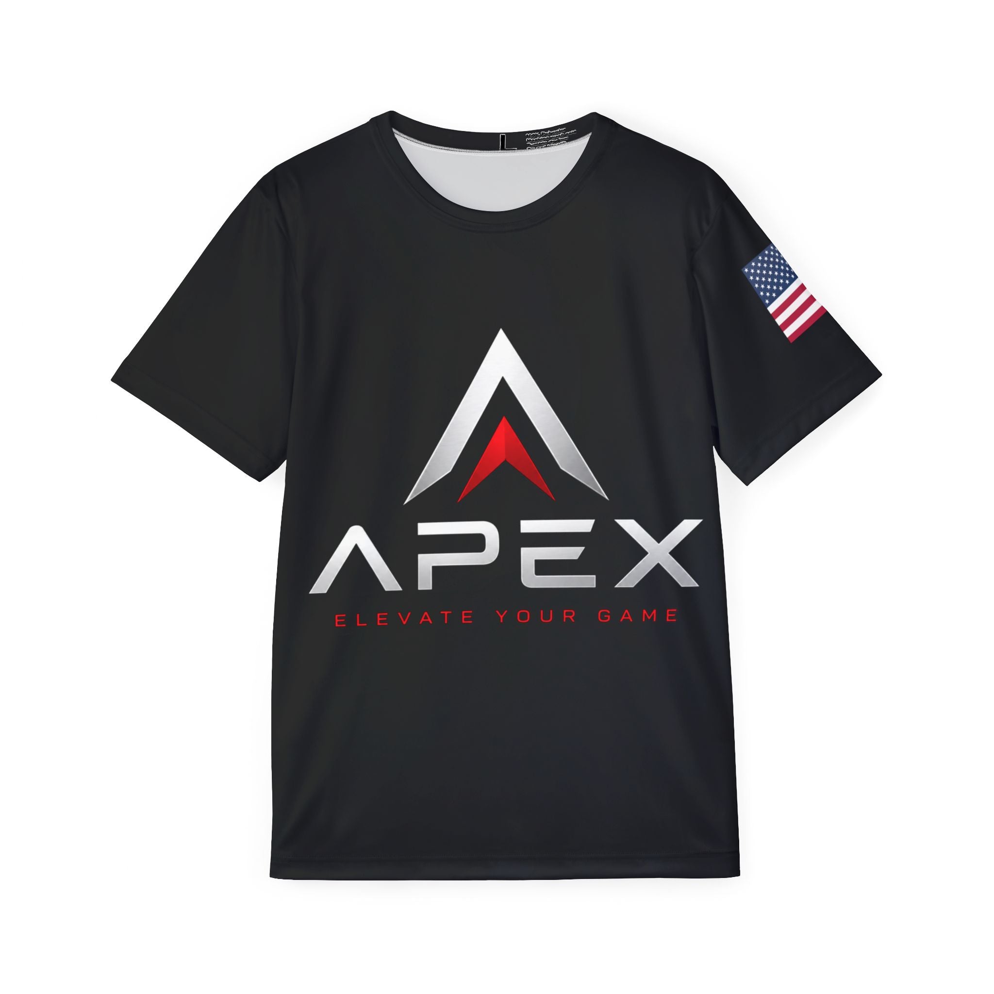 Apex Sunday Funday 2.0 Mens Jersey