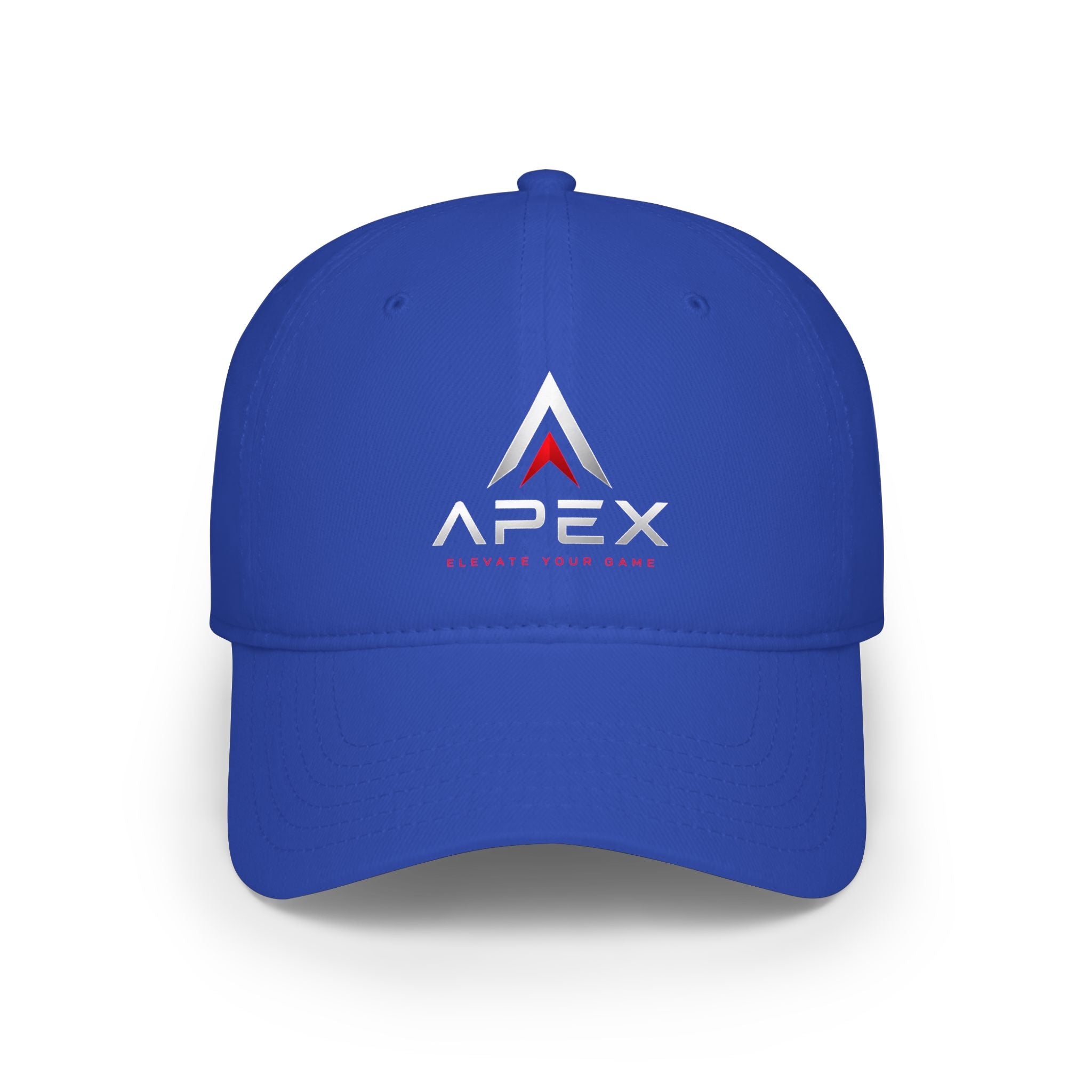 Apex Bowling Apparel Hat