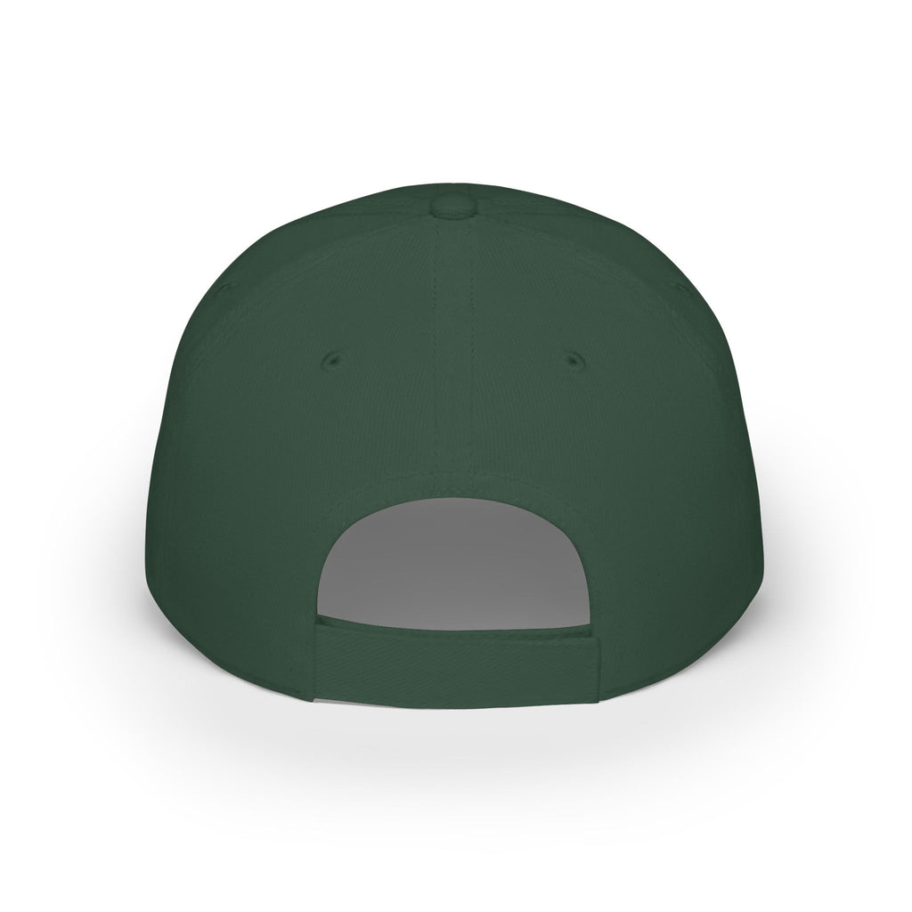 Apex Bowling Apparel Hat