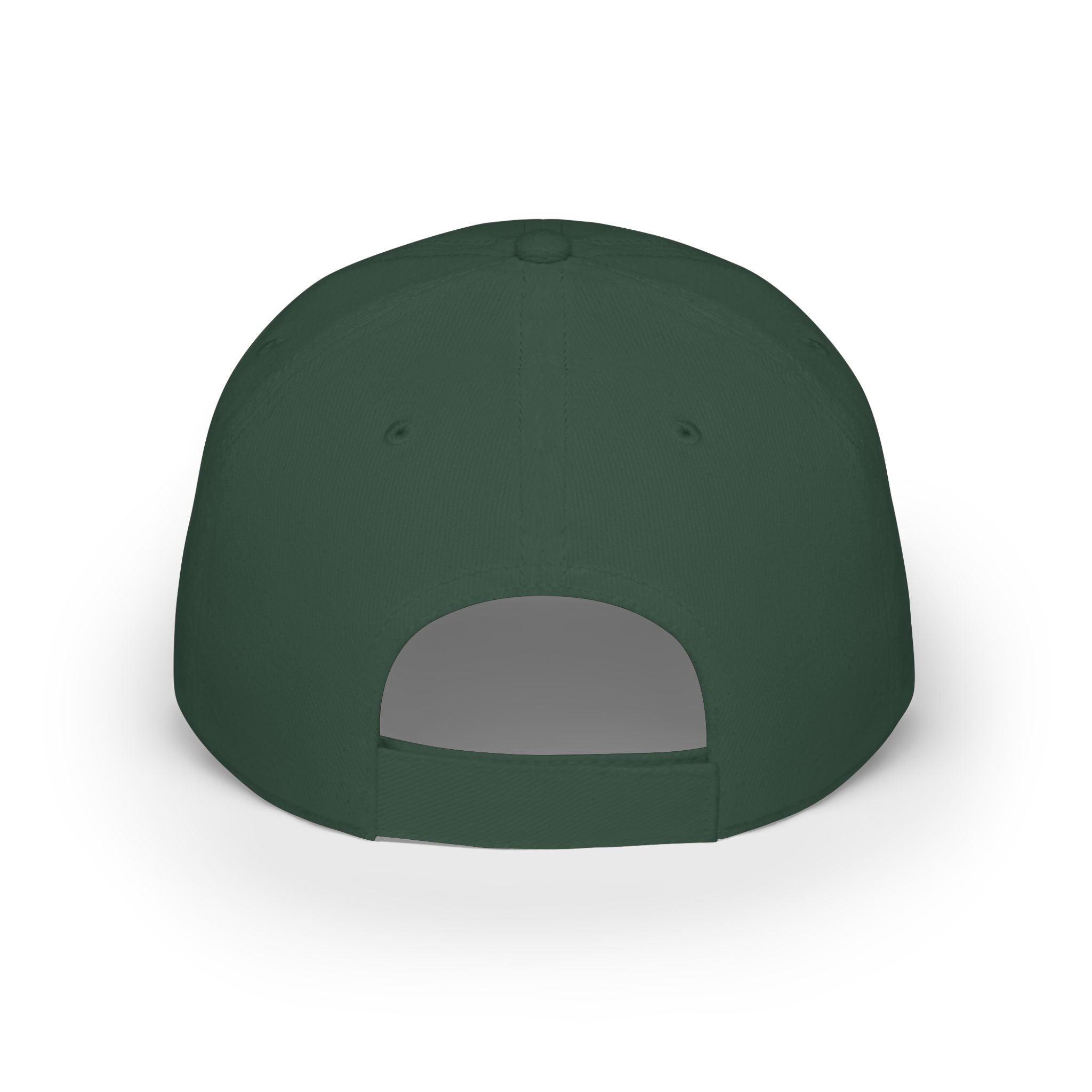 Apex Bowling Apparel Hat