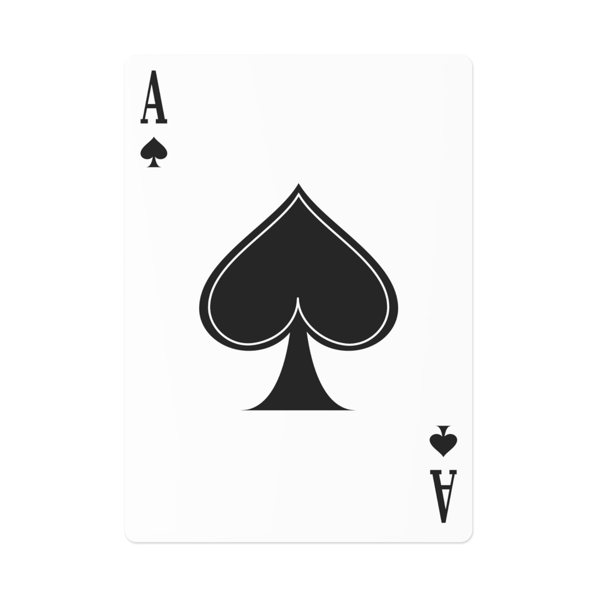 Apex Bowling Apparel Bowling cards