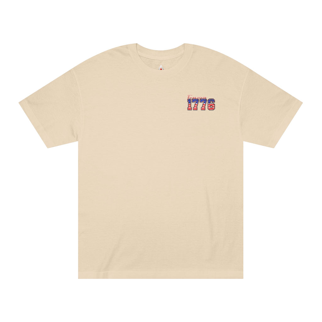 Apex liberty 250th T-Shirt
