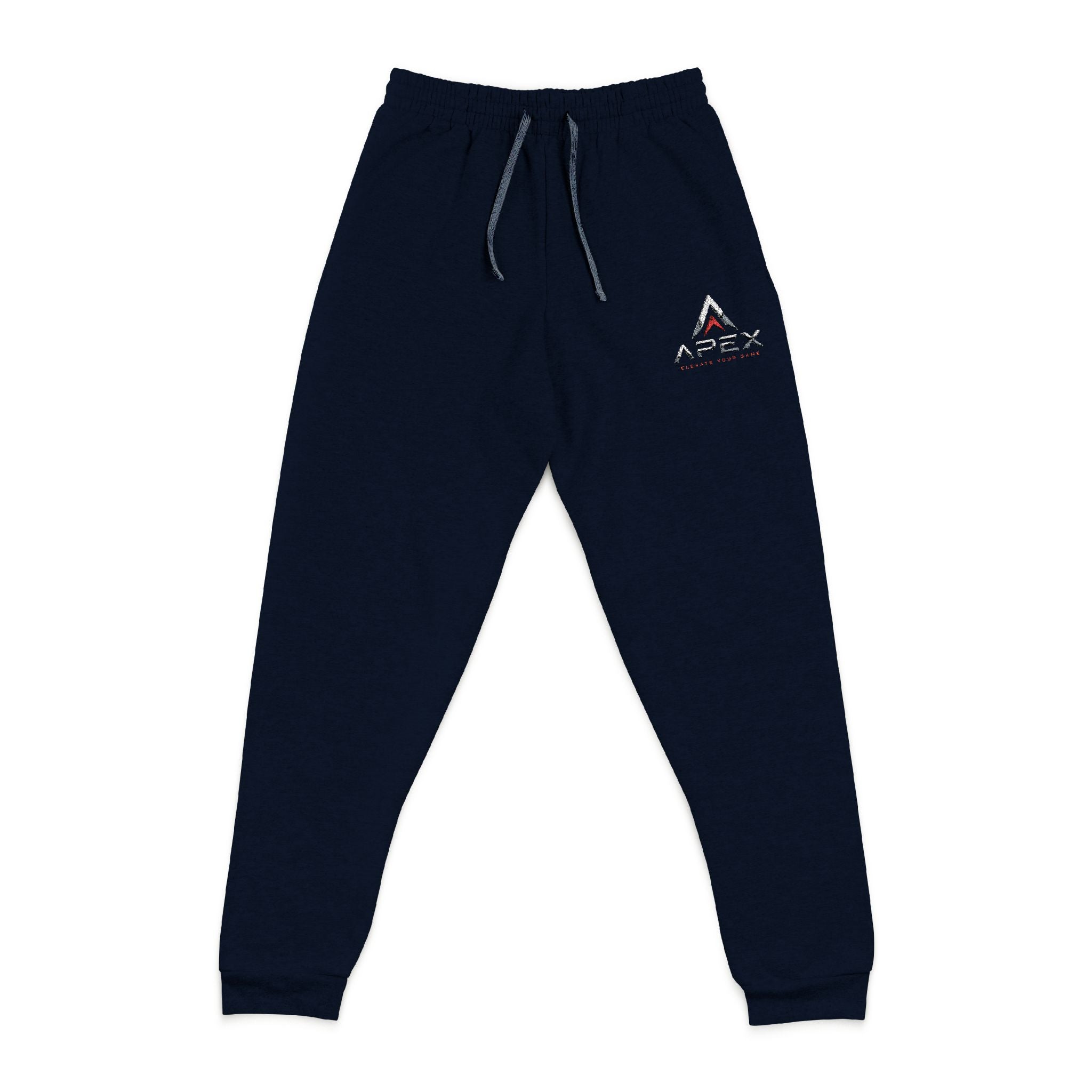 Apex Bowling Sweat Pants