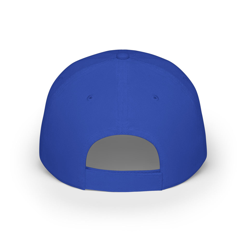 Apex Bowling Apparel Hat