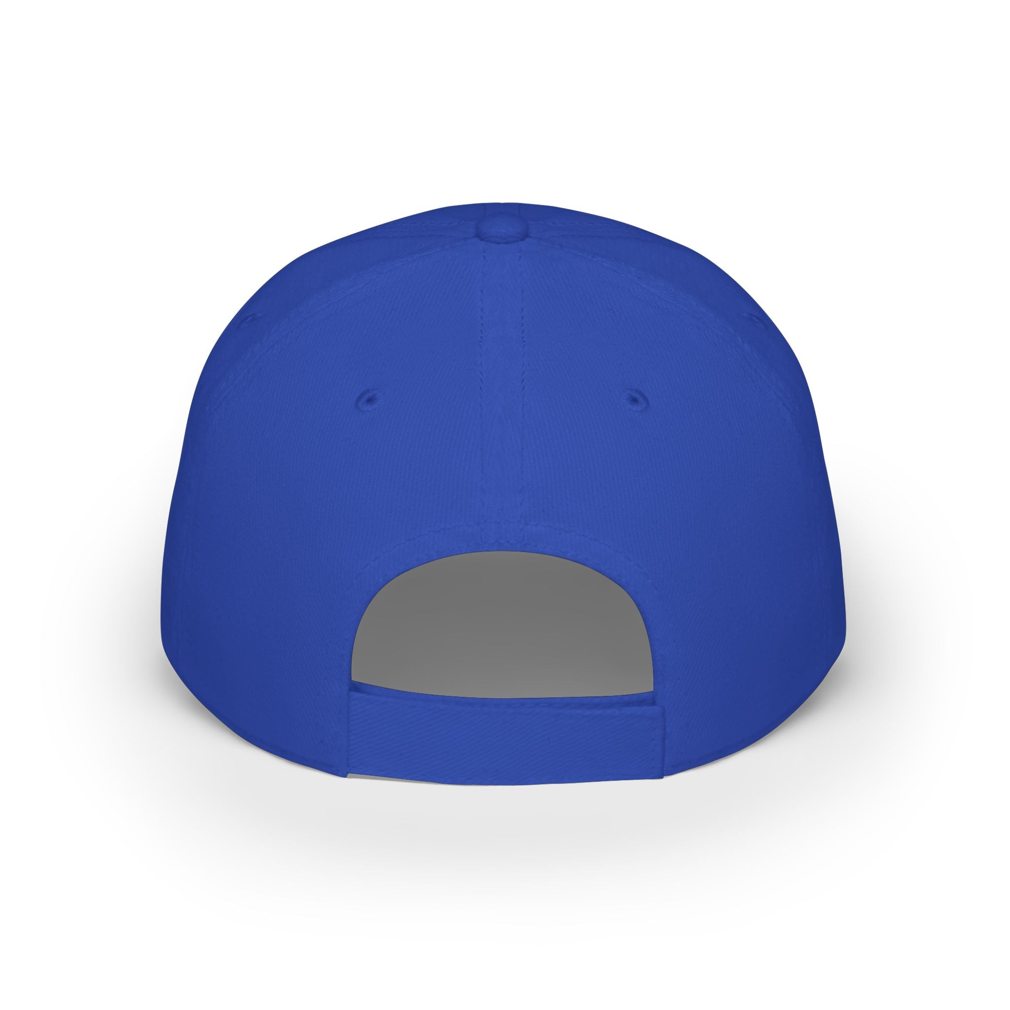 Apex Bowling Apparel Hat