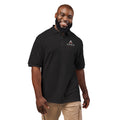 Apex Bowling Apparel Polo
