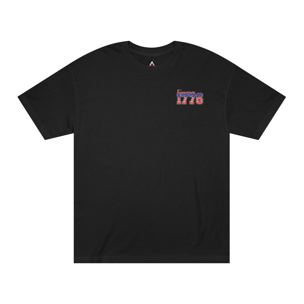 Apex liberty 250th T-Shirt