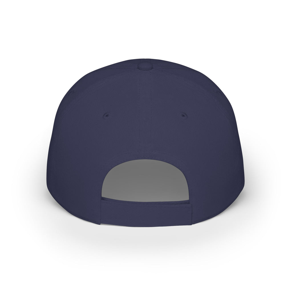 Apex Bowling Apparel Hat