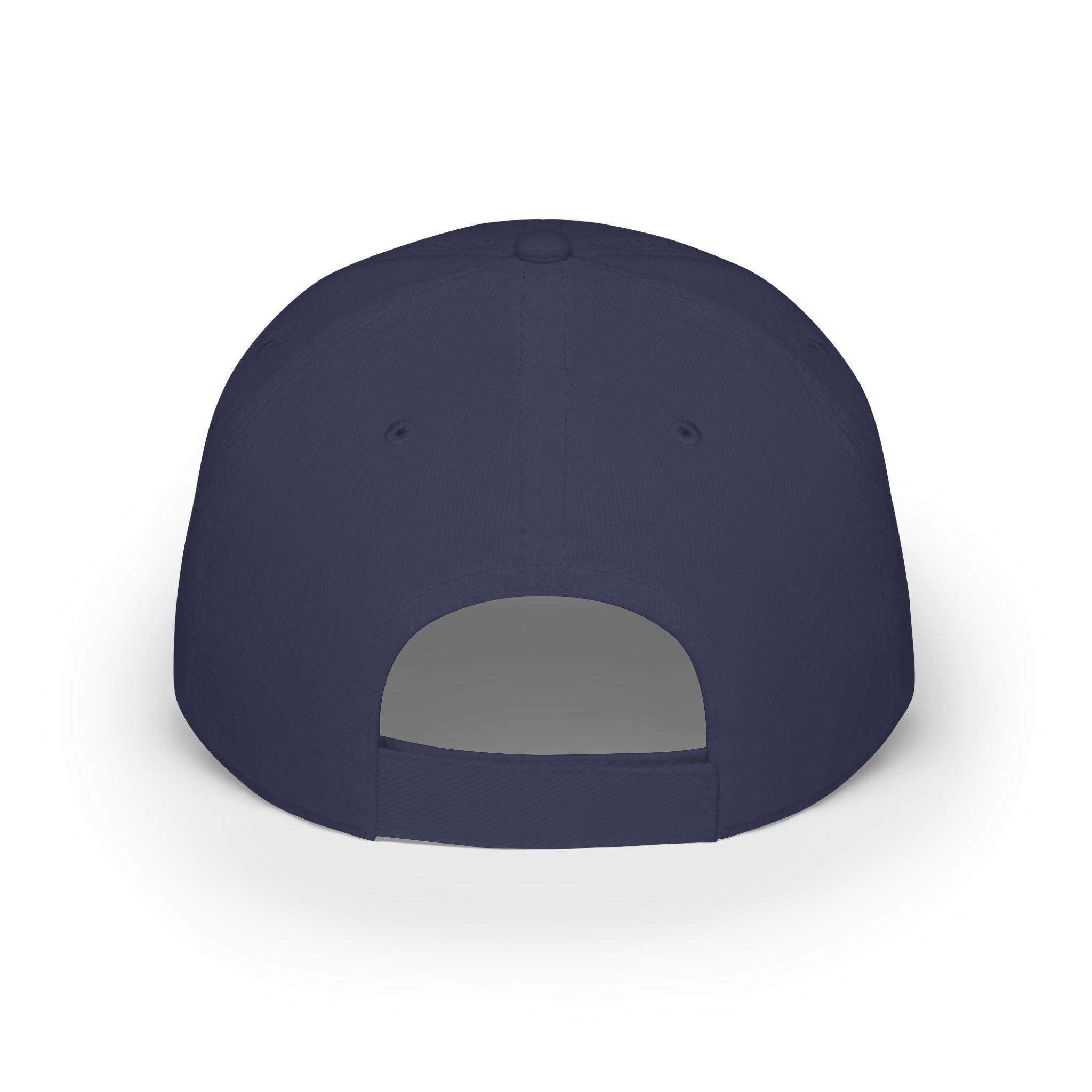 Apex Bowling Apparel Hat