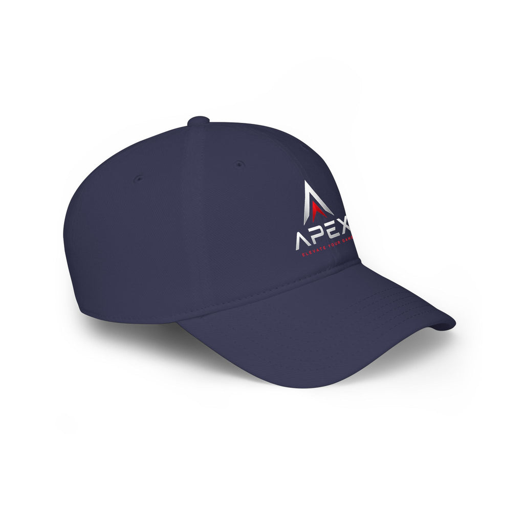 Apex Bowling Apparel Hat