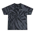King Puns Swirl Tie-Dye