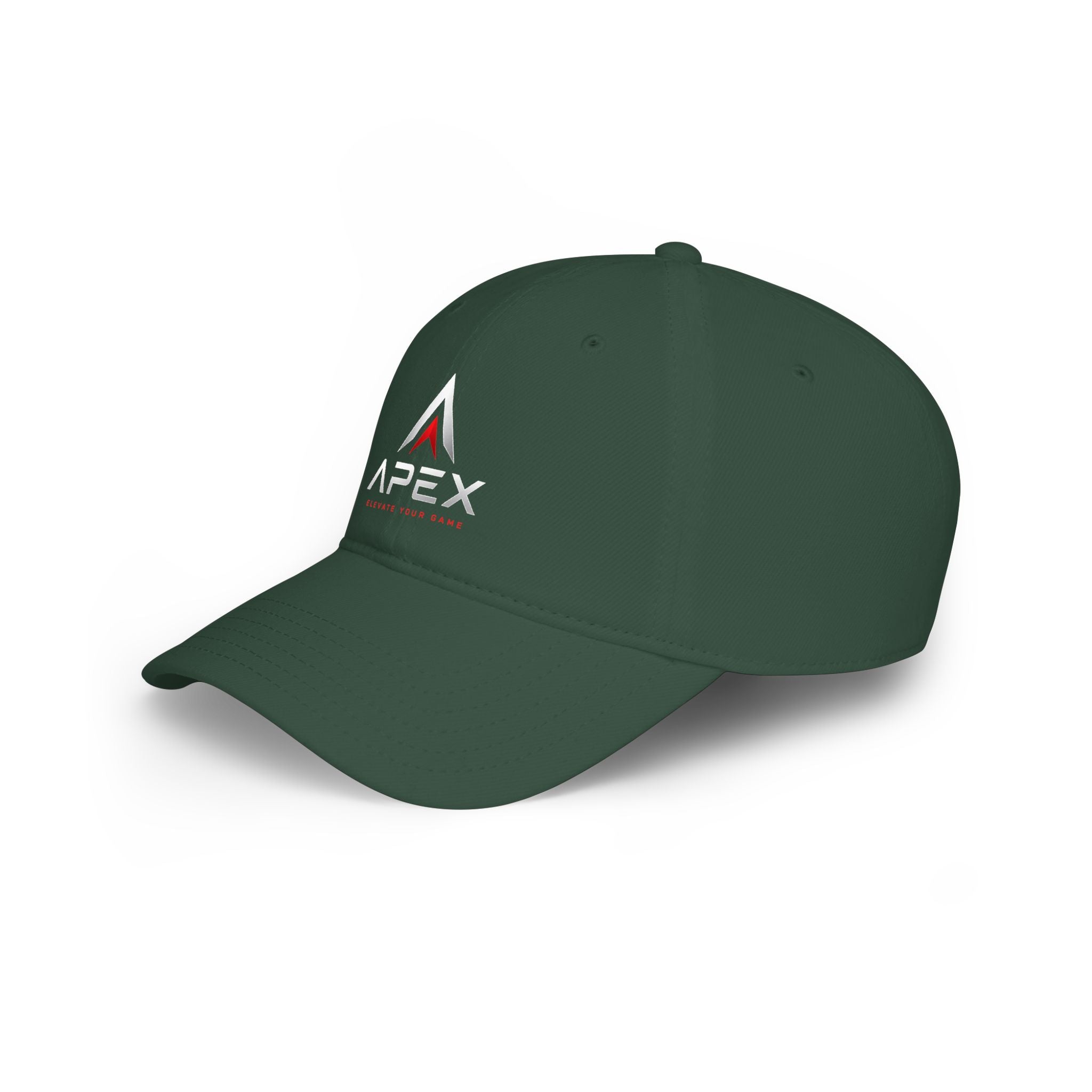 Apex Bowling Apparel Hat