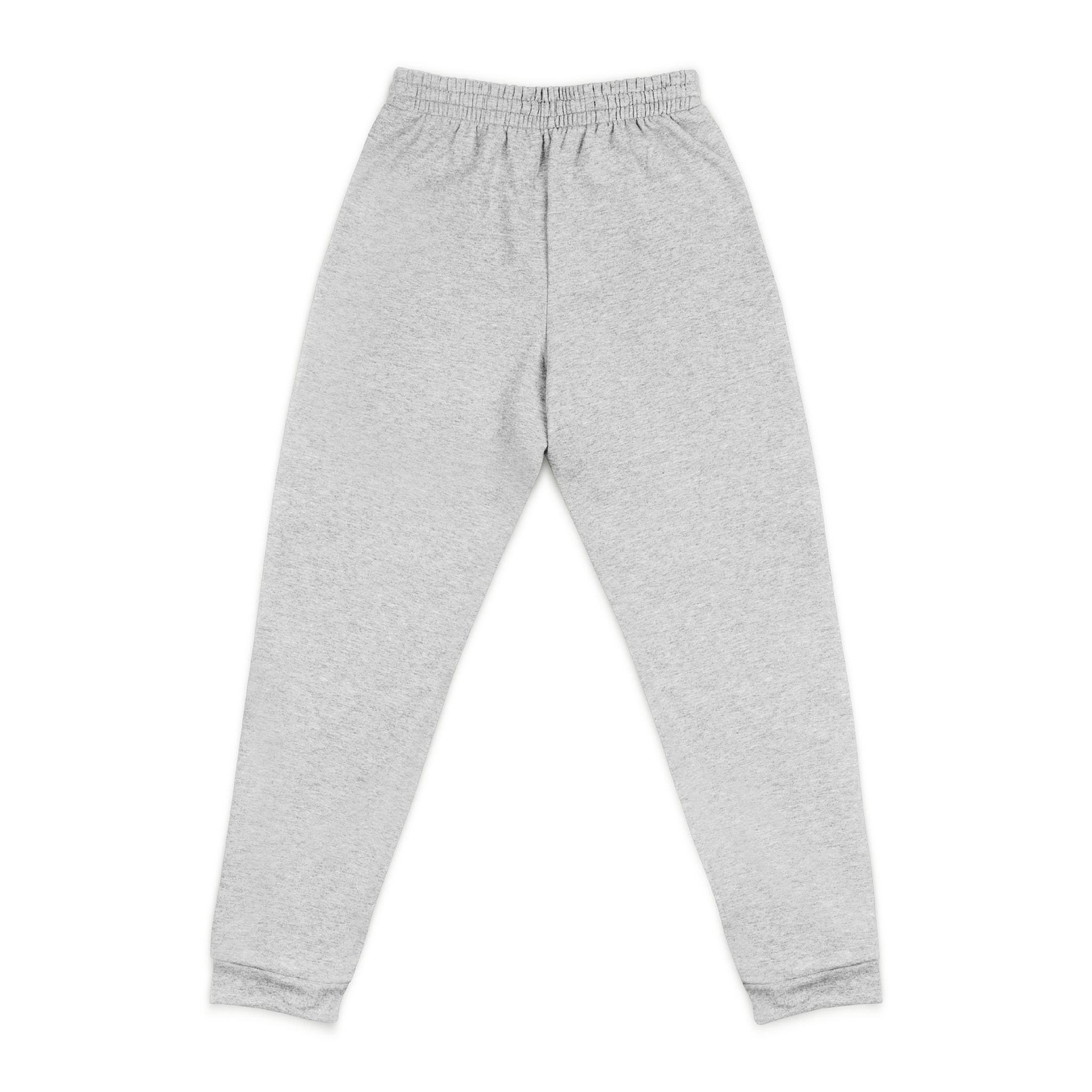 Apex Bowling Sweat Pants