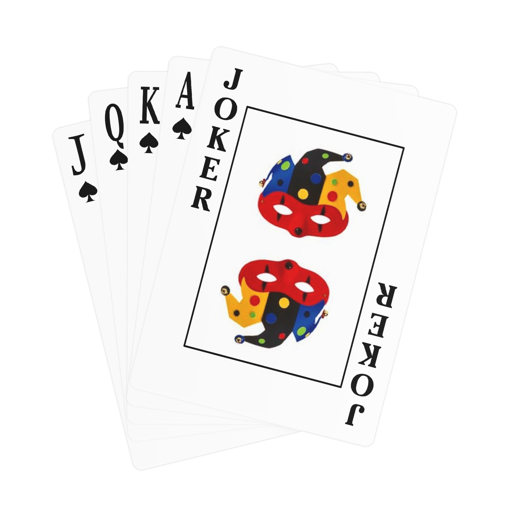 Apex Bowling Apparel Bowling cards